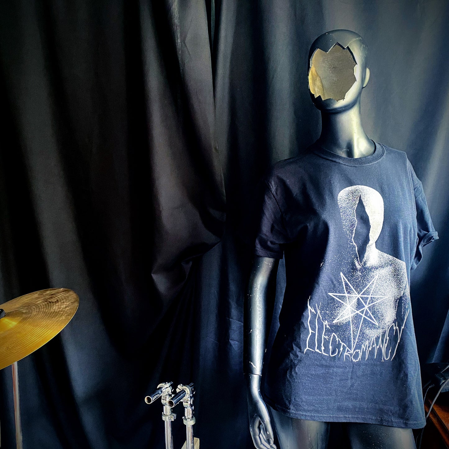 Voidface T-Shirt