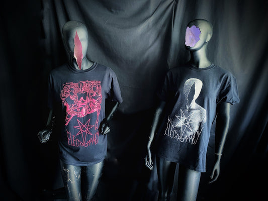 Voidface T-Shirt