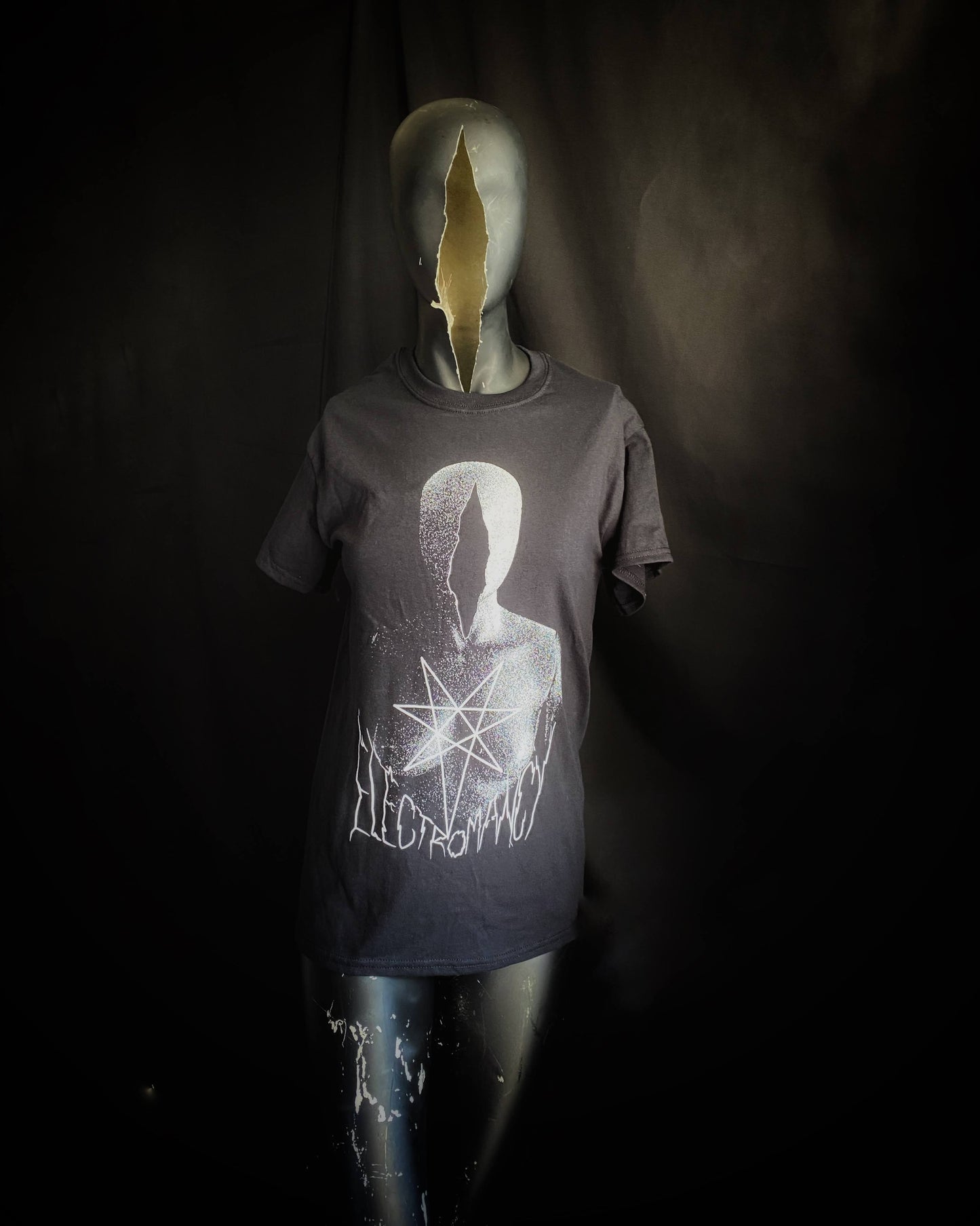 Voidface T-Shirt
