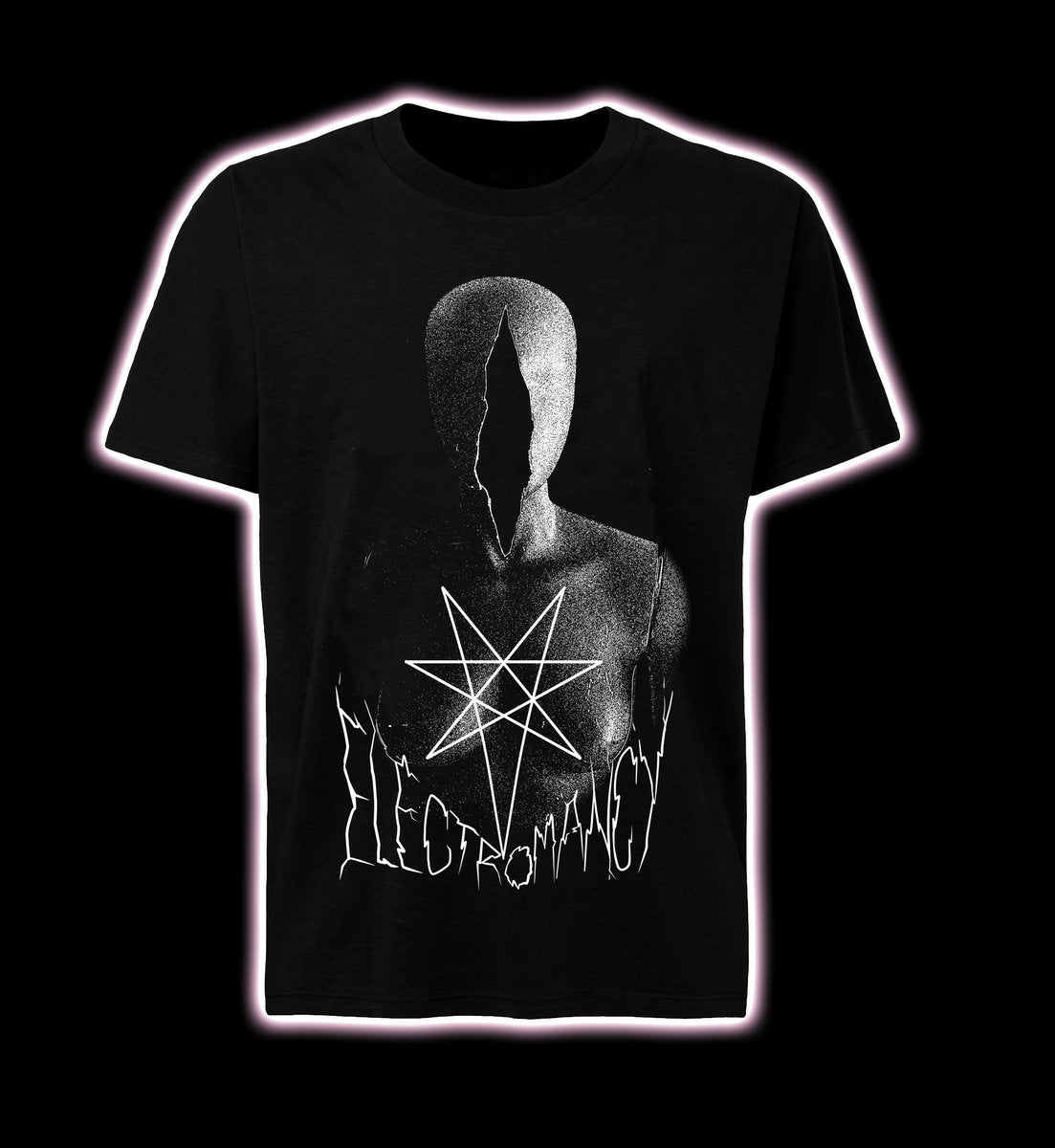 Voidface T-Shirt