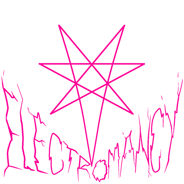 Electromancy