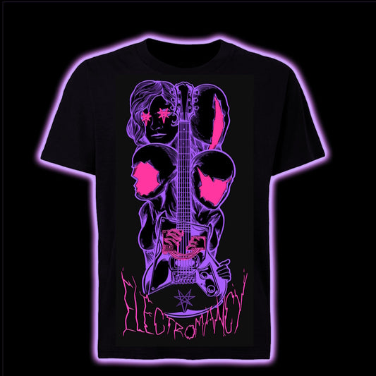 Visions T-Shirt!