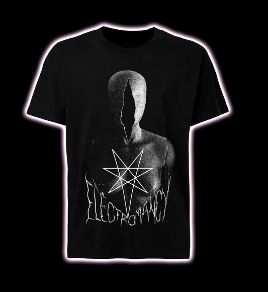 Voidface T-Shirt
